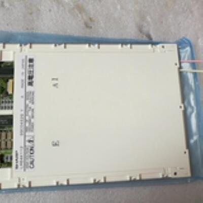 原装夏普液晶屏LM64K11LM64K111 LM64P11 LM64K112 咨询