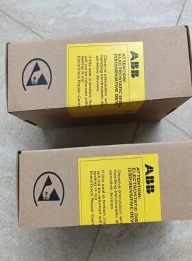 APOW-01C ABB变频器ACS800系列电源板