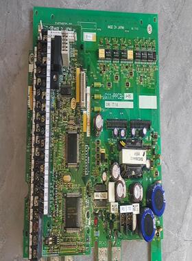 G11S P11S主板驱动板G11-PPCB-4-1拍前询价