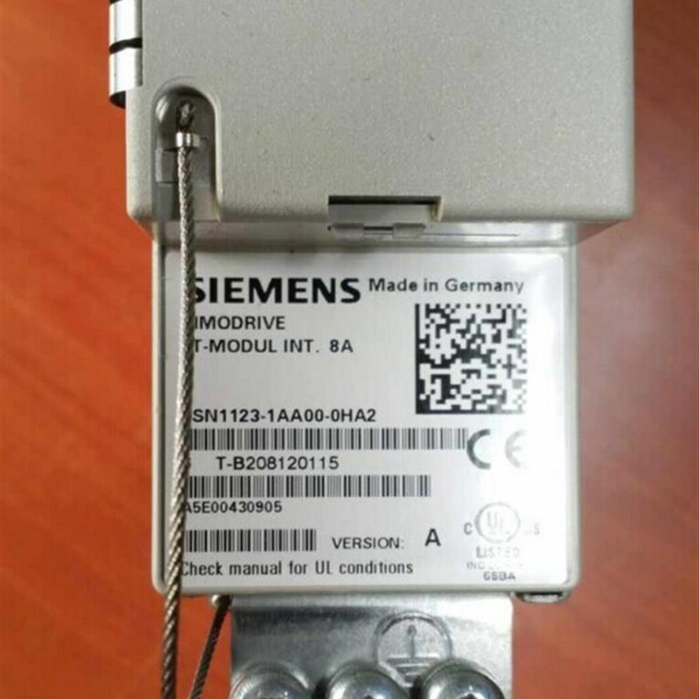 询价6SL3055-0AA00-3BA0保内6SL3 055-0AA00-3BA0议价