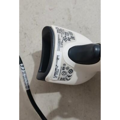 Honeywell 1900HHD-0-C0L二维扫询价