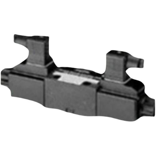 安颂叶片泵IVP3-42-F-RIVP4-30-F-RIVP4-35-F-RIVP4-60-F-R