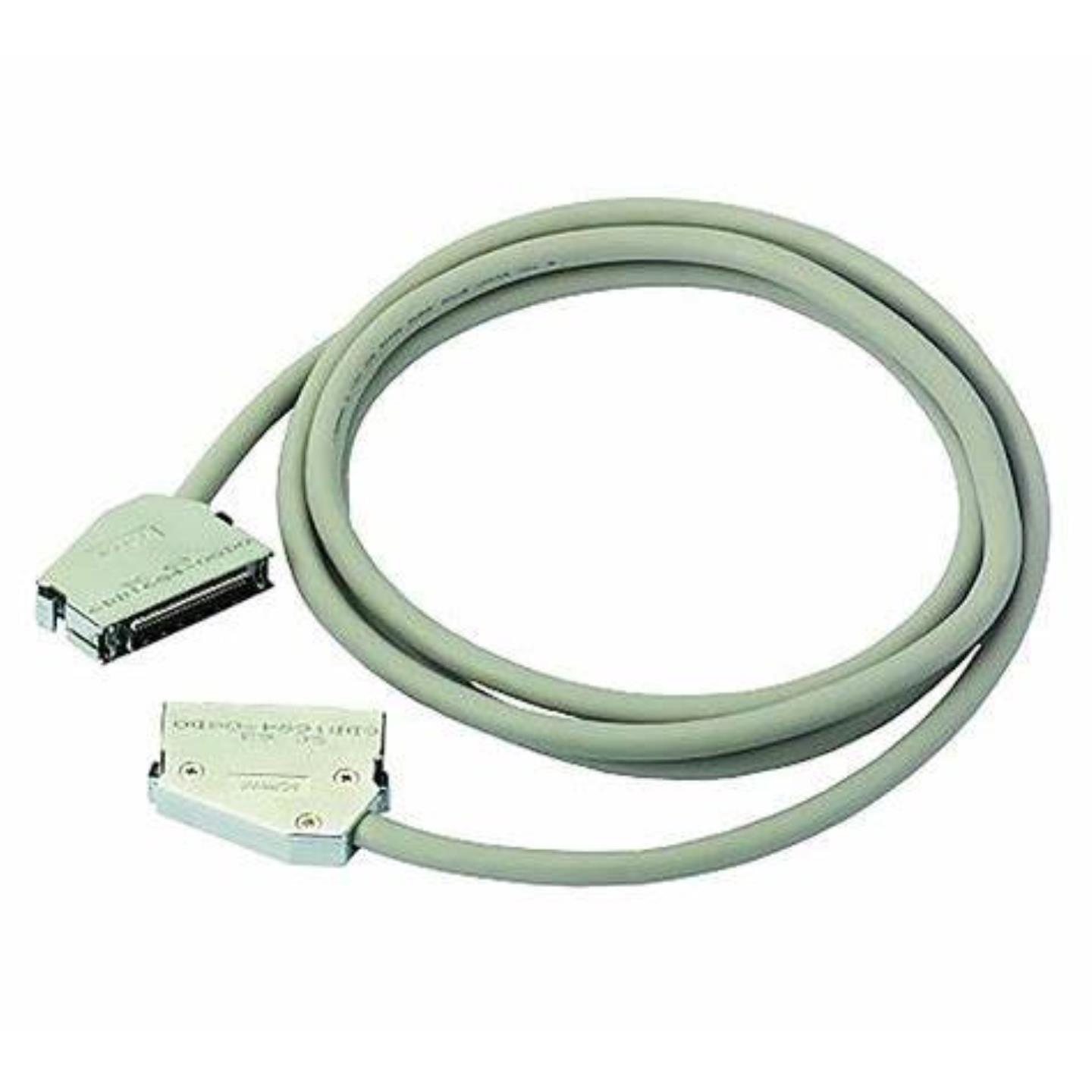 6DD1684-0GD0  6DD1 684-0GD0