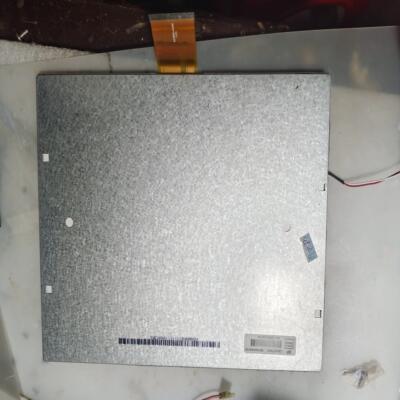 LS700AT9001LSA40AT9001 TM104SDHG30 奇美 咨询