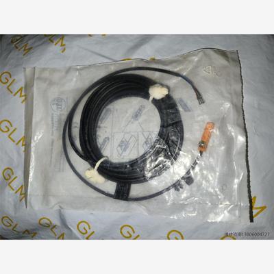 IFM易福门磁性开关MK5154未拆封议价