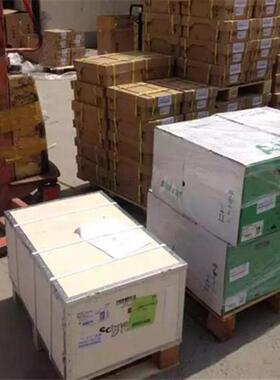 议价ATV71HD22N4ZD11N4Z15N4Z18N4Z现货10台三相380V变