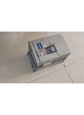 ATV58FHU90N4ATV58F专用变频器55K