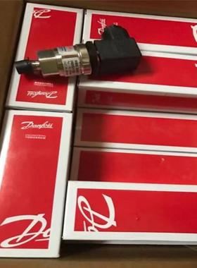 Danfoss MBS3100 060G1470 060G1999 060G5635 丹佛斯压力变送器