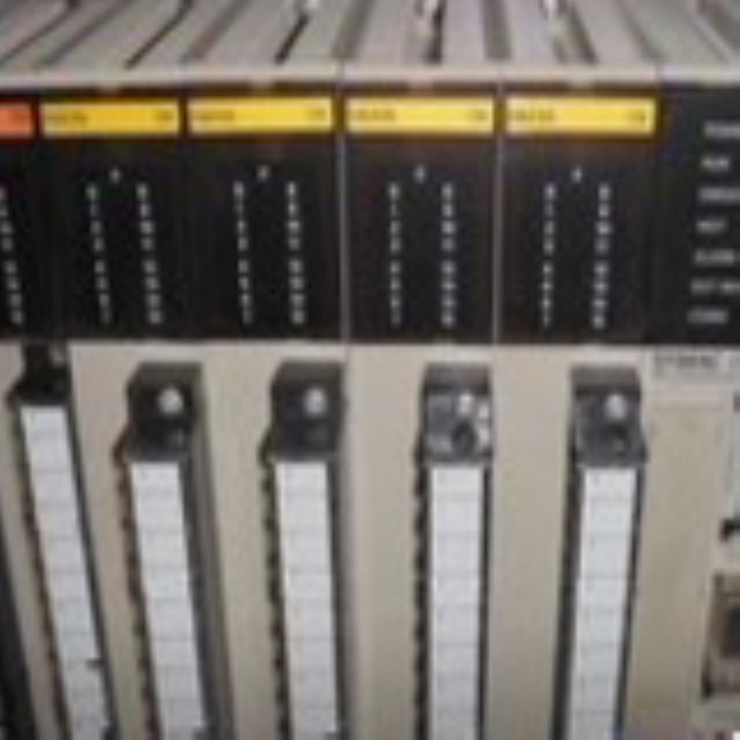 CV500-MC221 CV500-MC421CV500-RM211 CV500-RT211CV500-SLK21