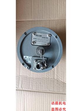 美国爱光IRCON红外测温传感器型号DNS20-2询价