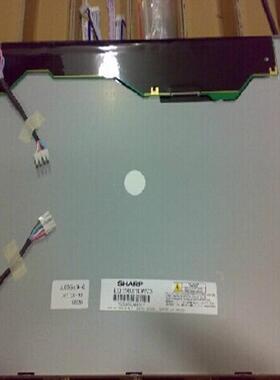 全新原装夏普15寸LQ150X1LW73  LQ150X1LW72 全视角高亮LCD液晶屏