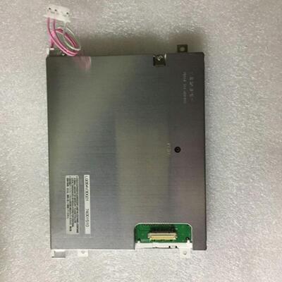 全新夏普64寸 LQ064V3DG01 LQ064V3DG05工业液晶屏