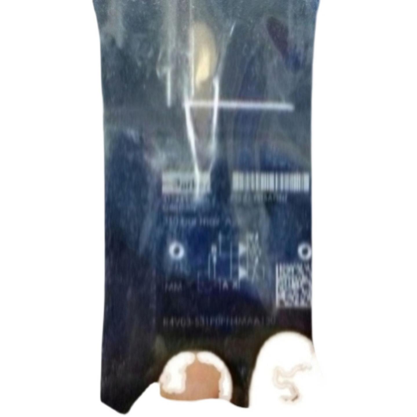 派克PVP4830D2L26B411PVP4136K9R29A4A11PVP4110C2L6B2M11柱塞泵