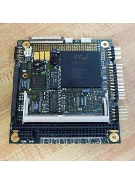 Kontron 控创 01023-0000-16-2 REV