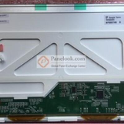 104寸显示屏TM104SDH01 TS104SAALC01-00 咨询