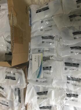 SMC电磁阀SQ2131-5B1-C6  SSQ2000-10A-3