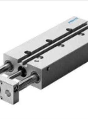 费斯托DFM-16-30-P-A-GF订单号170835 170836 170837全新原装