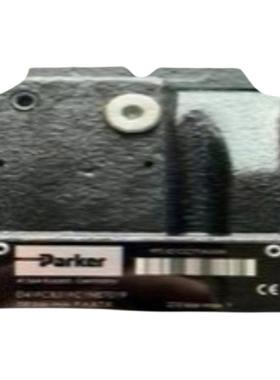 派克04F20O1103ACF电磁阀04F20O1103ACFPH0504F20O1103ACFR