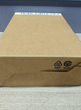 议价20AC5P0A3AYNNDC0 罗克韦尔AB变频器 全新原装 进口 质保一年