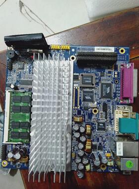 WYSE V90LE 902144-07L 15GVA125