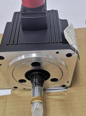 HC-RP103HG-RR103HG-RR103B 伺服电机全新质保一年 询价