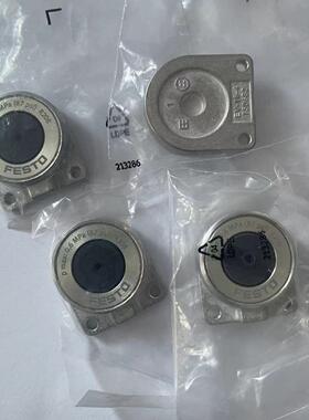 festo 膜片气缸EV-16-4 150682 EV-12-3 150681 150685全新正品