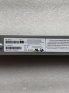 原装拆机 IBM DS4700 41Y0679 13695-07 电池 SN0610196333