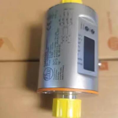 IFM易福门流量计SM6000 SM8000 SM8004 SM8050 SM8030 SM6004