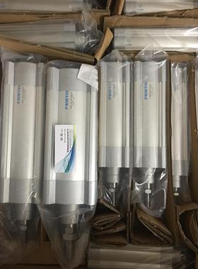 FESTOS漫反射式传感器 OEG-RT-M12-NS-K-2L547906