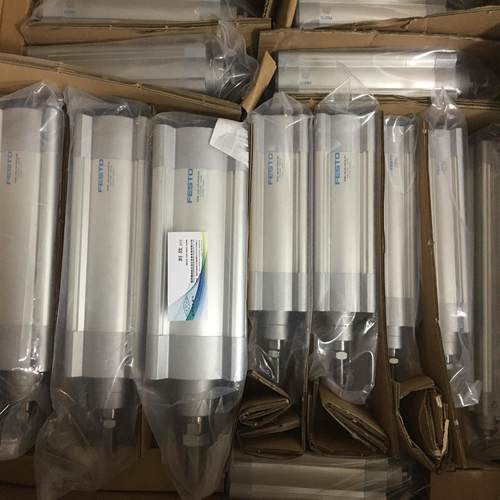 FESTOS漫反射式传感器 OEG-RT-M12-NS-K-2L547906