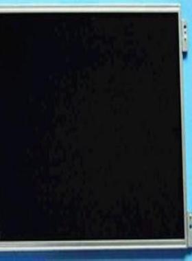 LM80C362LM64P783LM121VB1T02LM121VB1T01LM64P51显示屏