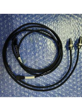 metrol csfn105A-ahox  美德龙位置传感器