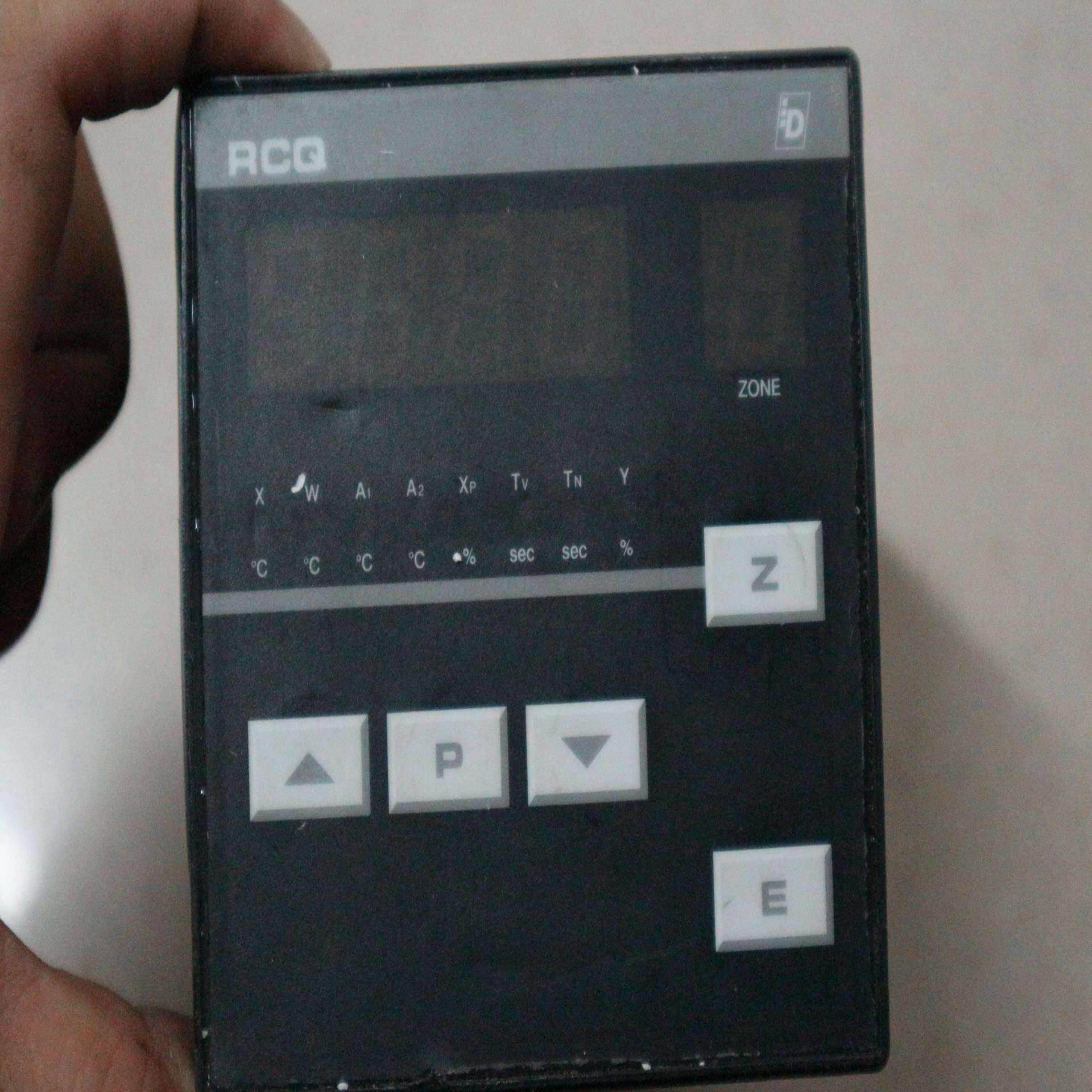 二手正品  RCQ 12040603  91000   8-101-302-716   现货
