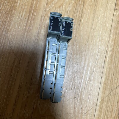 非实价议价议价议价议价-x20ps2100 和x20cps2100 原装倍加莱电源