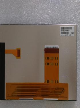 C070VW05 V0 C070VW05 V1 C070VW06 V0咨询