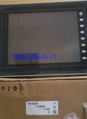 触摸屏 V9100IS V9060iTD V810T V810TDN 白光V710T V810ITDN