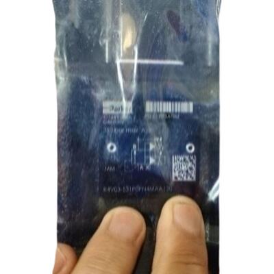 PD075PS01SRS5ASY2T00CPB00PV140R1K1T1WMMC派克泵阀