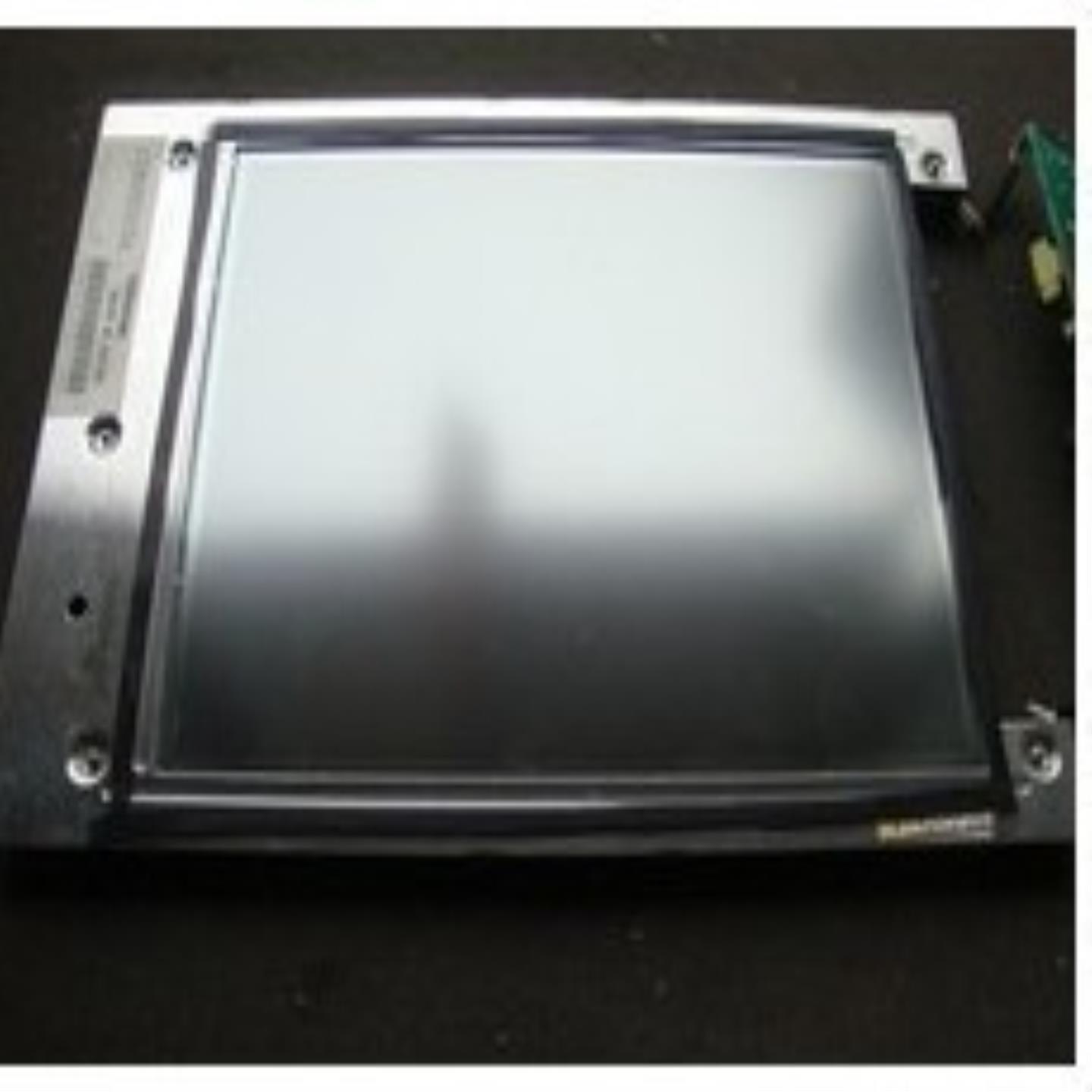 LTM09C016K LTM10C013 LTM09C011 LTM10C036  咨询