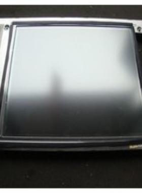 LTM09C016K LTM10C013 LTM09C011 LTM10C036  咨询