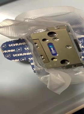 schunk雄克302323SWA-020-000-000MPG25-AS0305502夹具