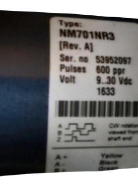 派克04F25C6-Z01CAF4C05电磁阀04F25C6-Z01CAF4C1504F25C6122CAFP