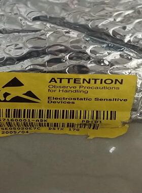 ABB DSTX170 57160001-ADK 现货*