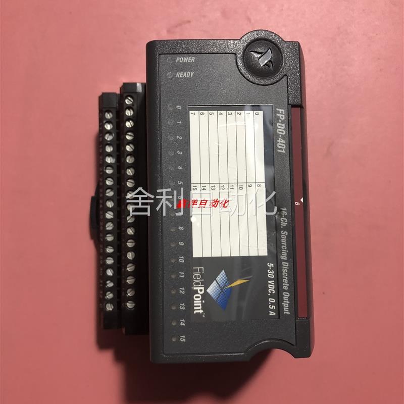 询价FP-D0-401,FP-TB-1xianhuo,出售议价