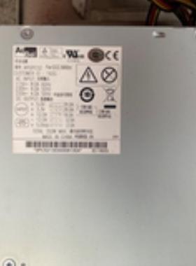 康舒AcBel API3PC52 纬创资通 控制伺服器 350W 原装工控电源