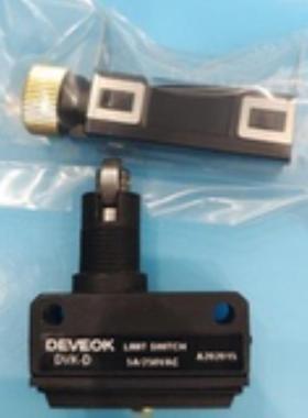 现货日本CHINO千野温控器DB1000KP1210B000用KP1010C000-G0A