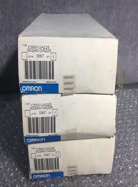 C500-OA225C500-OA226C500-CT001C500-DA101 CV500-LK201
