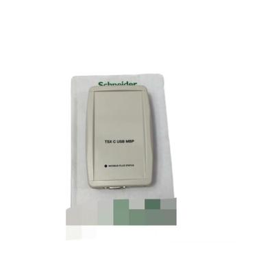 SCHNEIDER TSXCUSBMBP