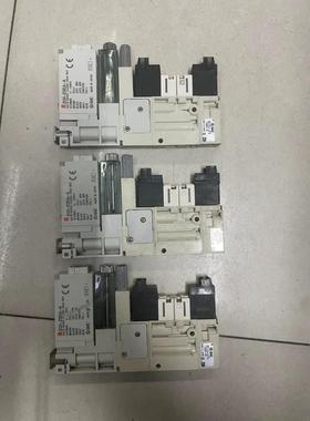 SMC ZQ1101U-K15L-EAGK-00 真空发生器议价