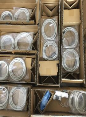 LEFSH25LH-250-S3AN3 LEFSH25RA-100-R3AN3 电动执行器SMC