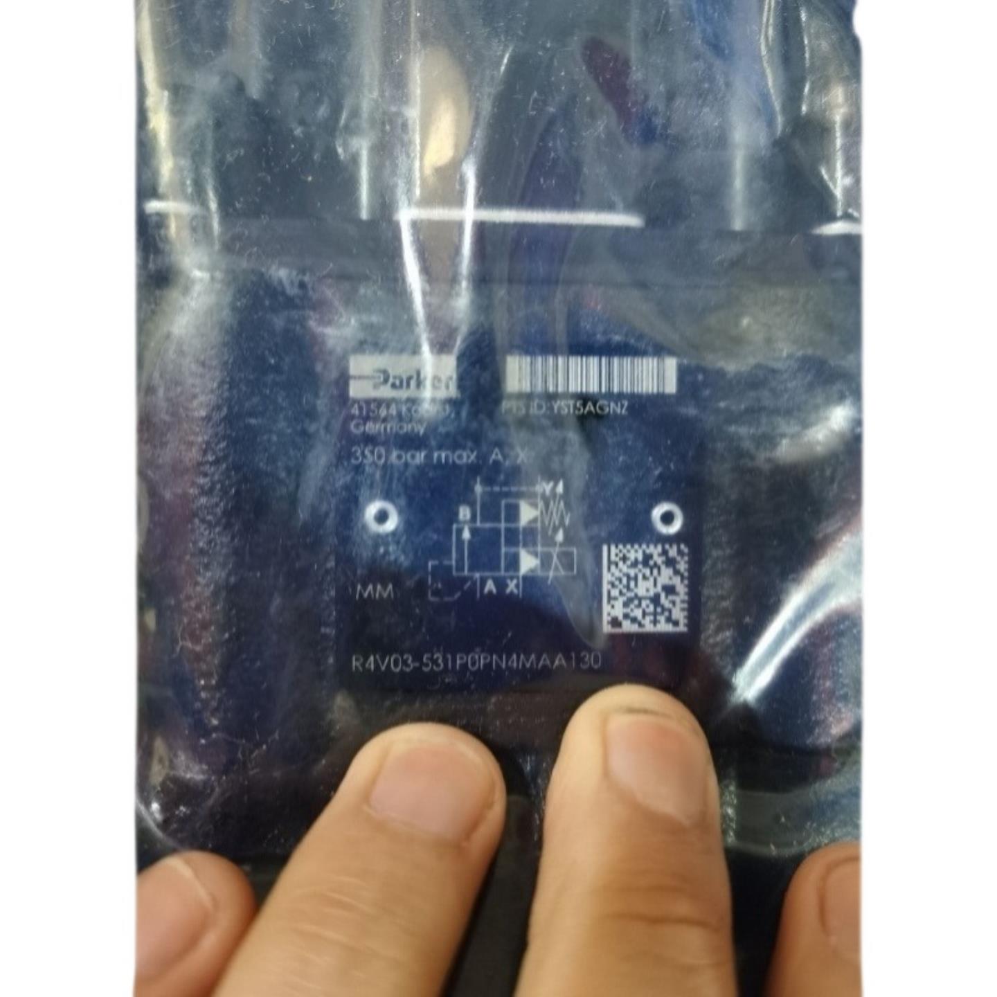 D101VW001E4NJCGD101VW009C2NJWG4D101VW009C3NYGF3GD101VW011C4N